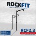 RACK CROSSFIT RCF2.3  - ROCKFIT 